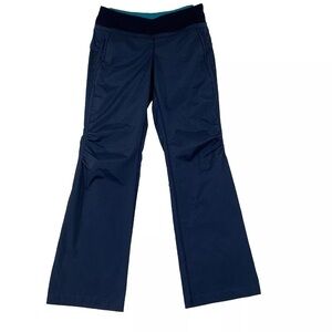 Lululemon Women’s Pants